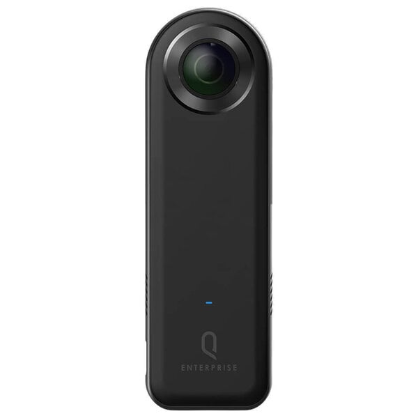 Vaizdo kamera Kandao QooCam 8K nuotrauka