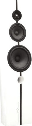 Acoustique Quality Passion nuotrauka
