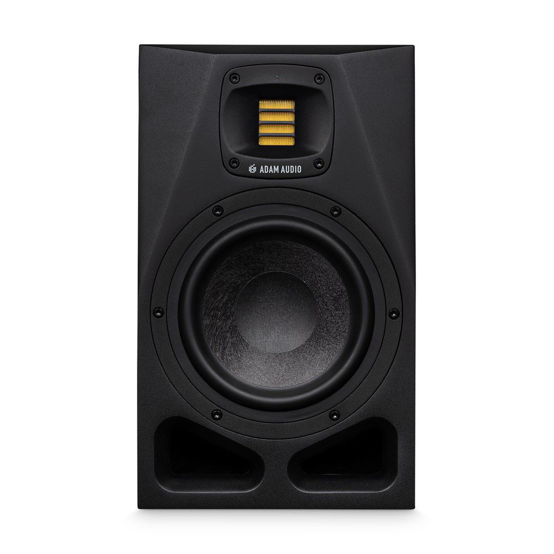 Adam Audio A7V nuotrauka