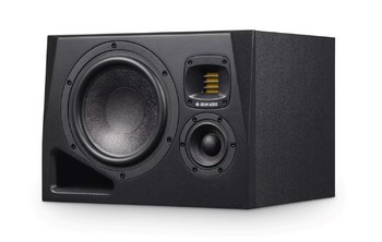 ADAM Audio A8H nuotrauka