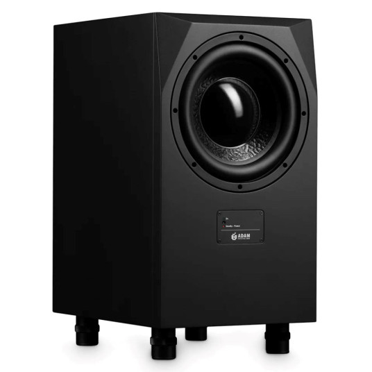 Adam Audio Sub10 Mk2 nuotrauka