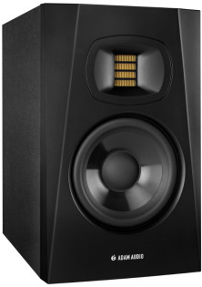 Adam Audio T5V nuotrauka
