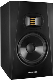Adam Audio T7V nuotrauka