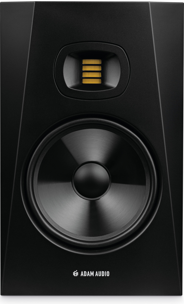 Adam Audio T8V nuotrauka