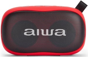 Aiwa BS-110 nuotrauka