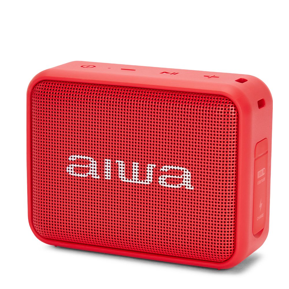 Aiwa BS-200RD nuotrauka