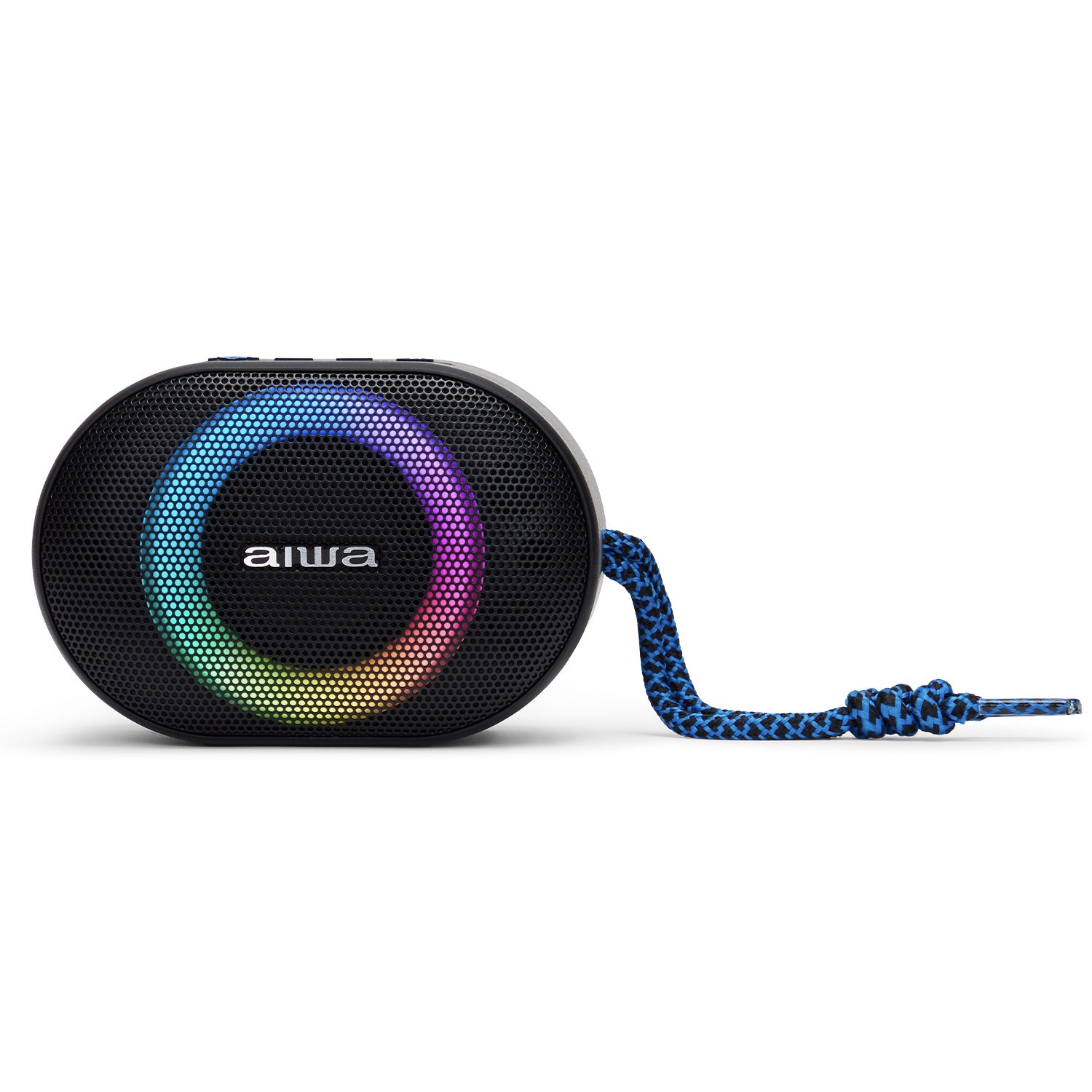 Aiwa BST-330 nuotrauka