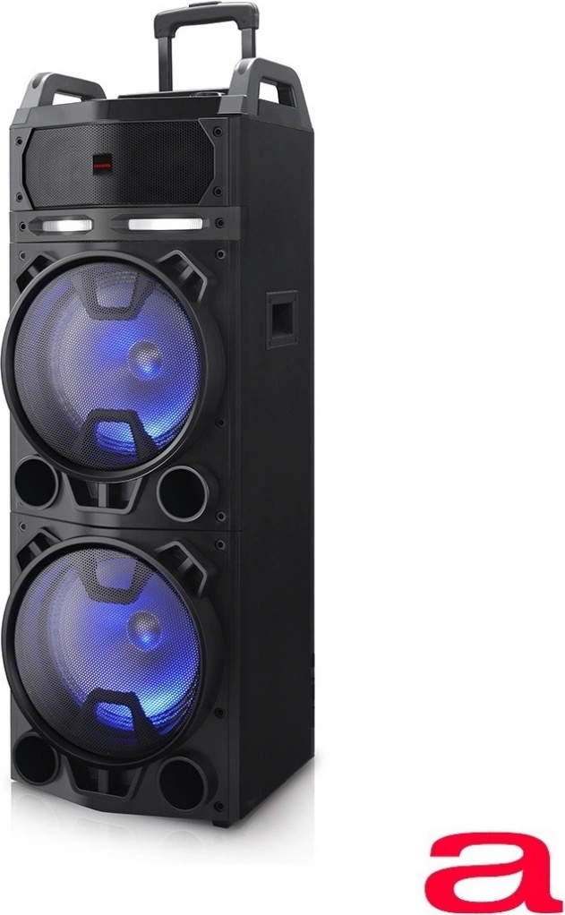 Aiwa KBTUS-900 nuotrauka