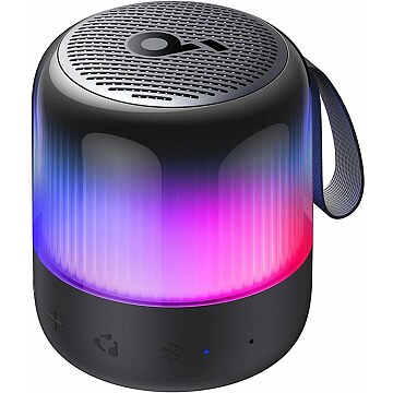 Anker Glow Mini nuotrauka