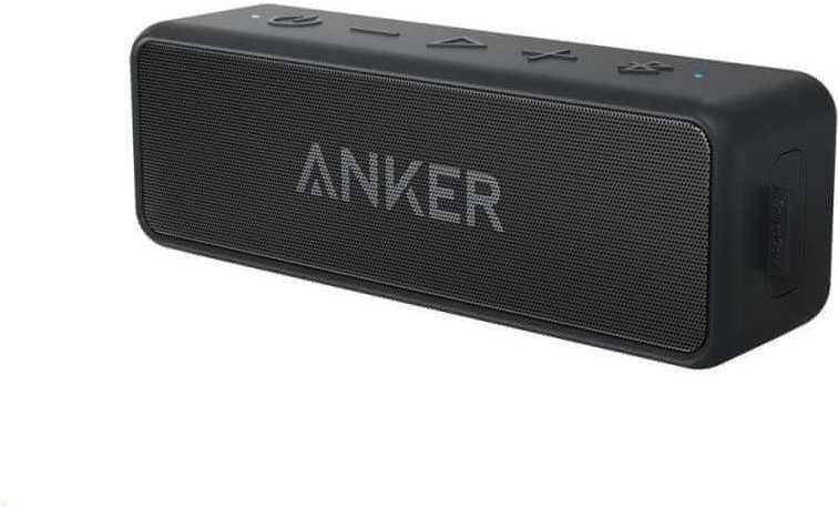 Anker SoundCore 2 nuotrauka