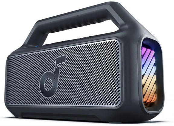 Anker Soundcore Boom 2 SE nuotrauka