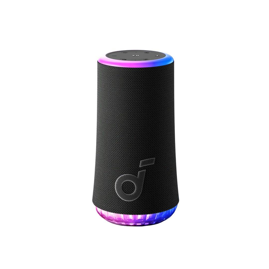 Anker Soundcore Glow nuotrauka