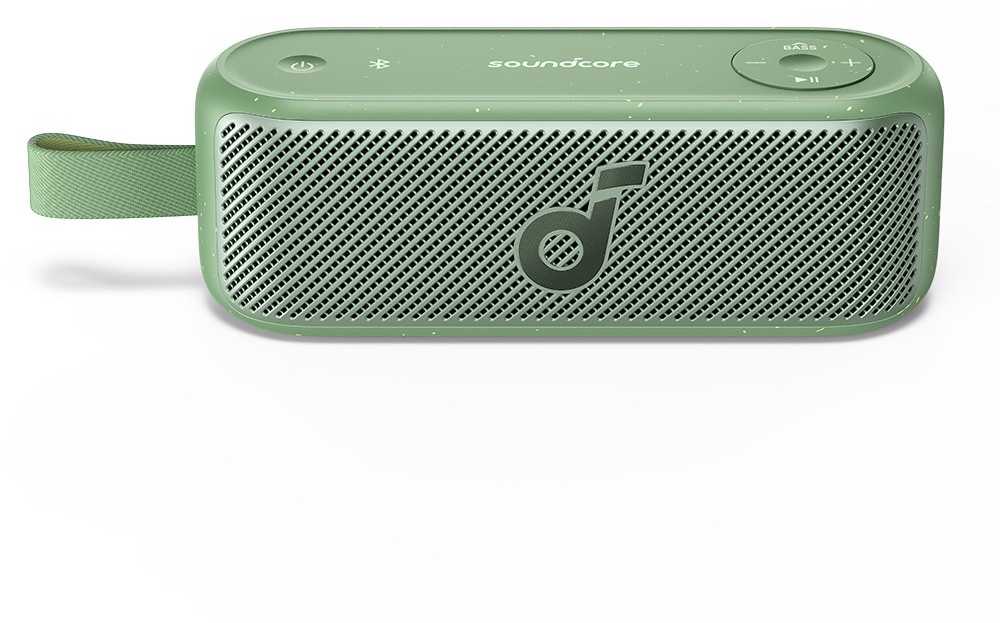 Anker Soundcore Motion 100 nuotrauka