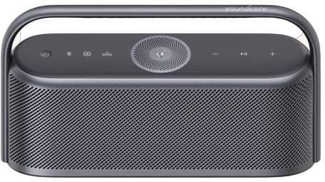 Anker SoundCore Motion 300 nuotrauka