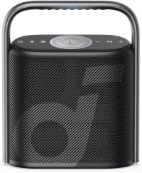 Anker SoundCore Motion X500 nuotrauka