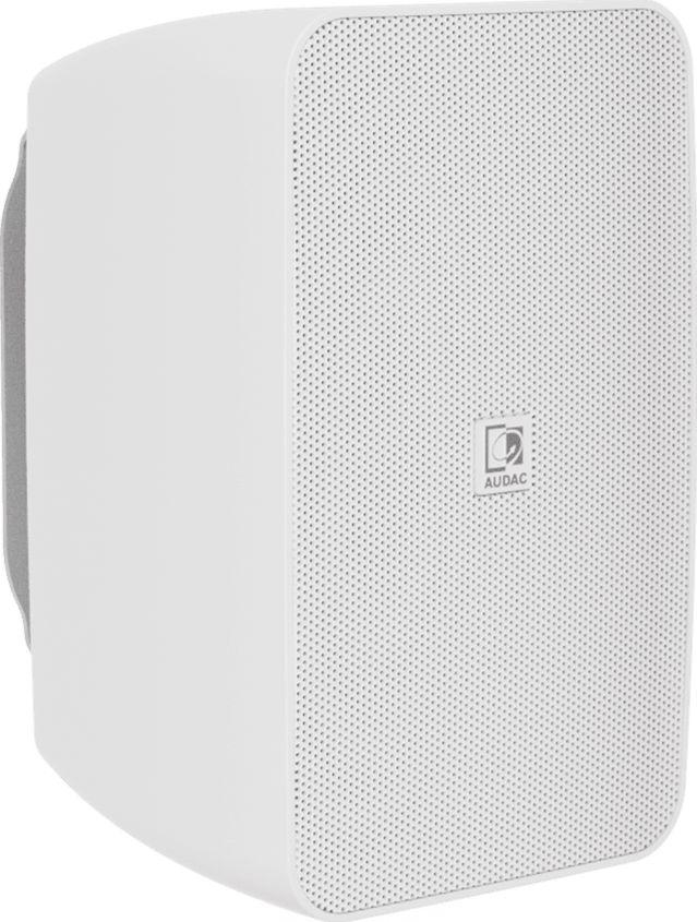 Audac ARES5A nuotrauka