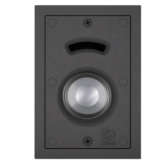 Audac MERO2 nuotrauka
