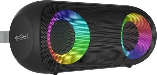 Audictus Aurora Pro nuotrauka