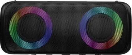 Audictus Aurora Pro nuotrauka