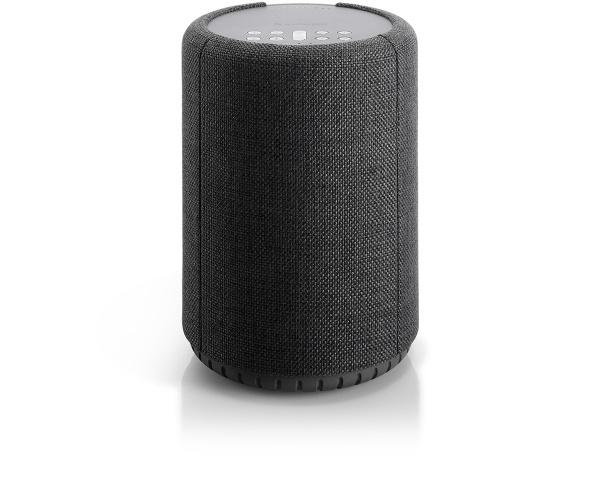 Audio Pro A10 nuotrauka