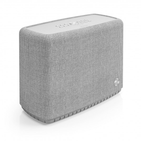 Audio Pro A15 nuotrauka