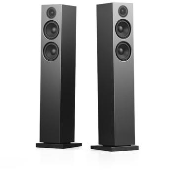 Audio Pro A38 nuotrauka