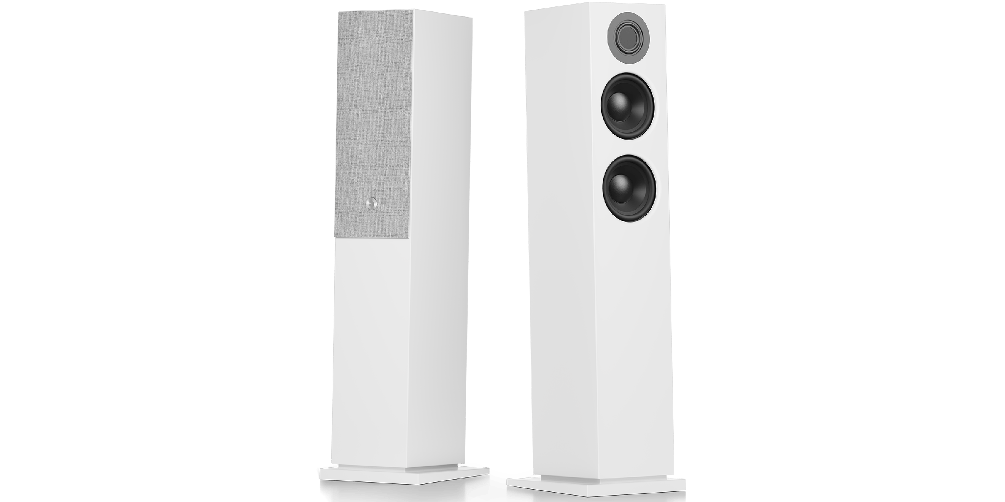 Audio Pro A48 nuotrauka