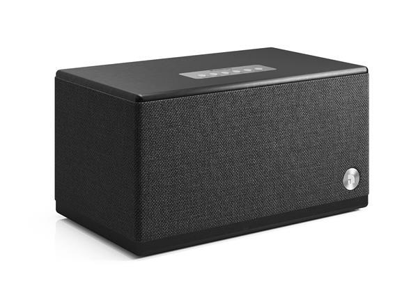 Audio Pro BT5 nuotrauka