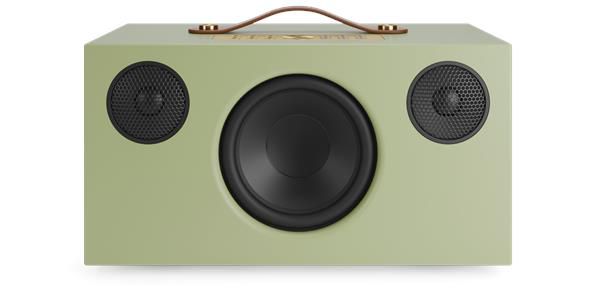 Audio Pro C10 MKII nuotrauka