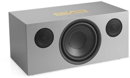 Audio Pro C20 nuotrauka