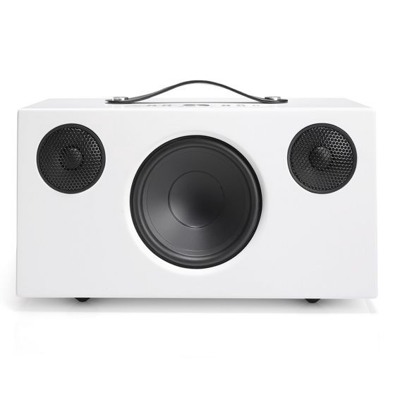 Audio Pro C5 nuotrauka