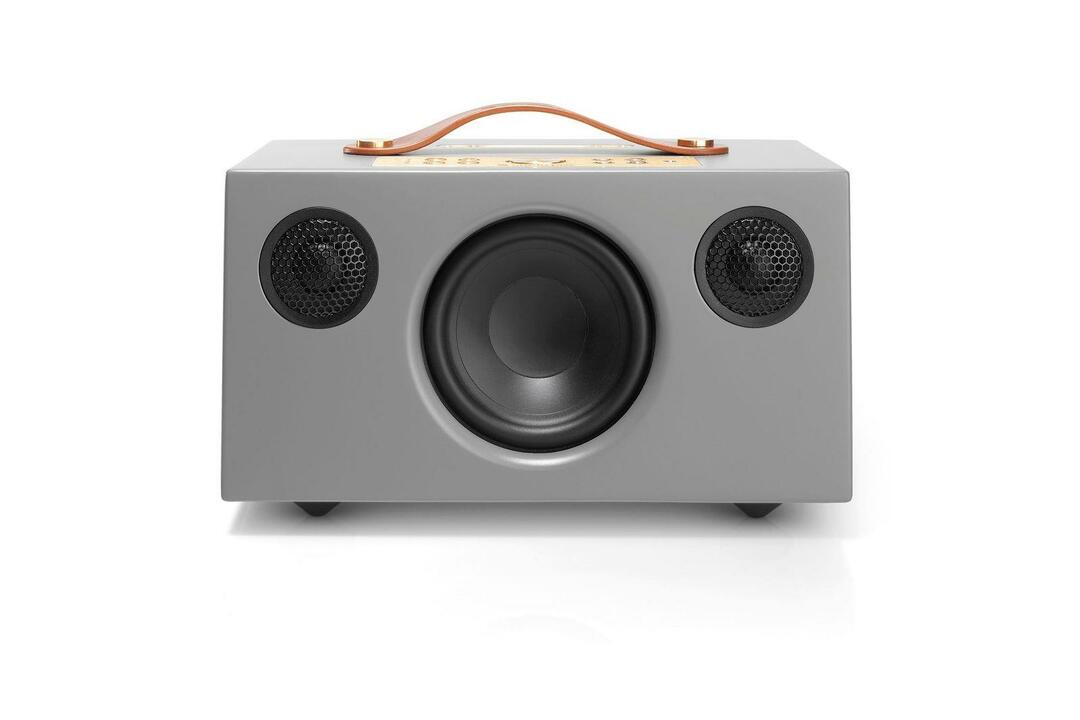 Audio Pro C5A nuotrauka