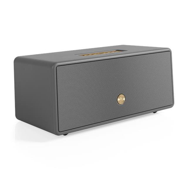 Audio Pro D-2 nuotrauka