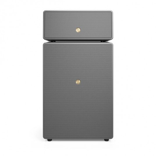 Audio Pro Drumfire II nuotrauka