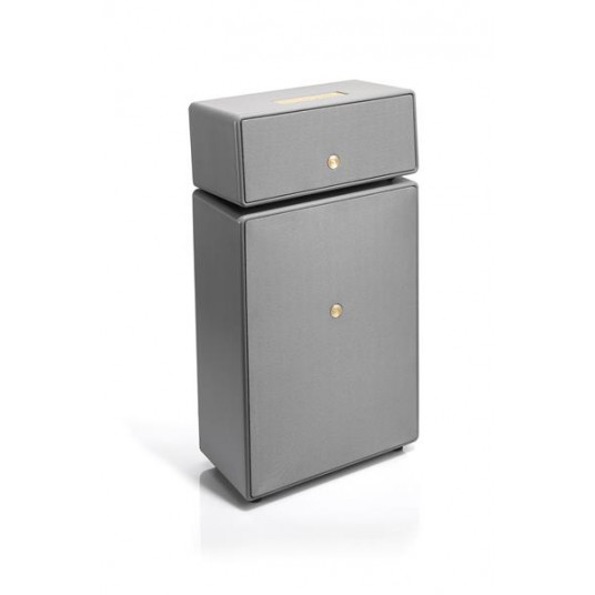 Audio Pro Drumfire nuotrauka
