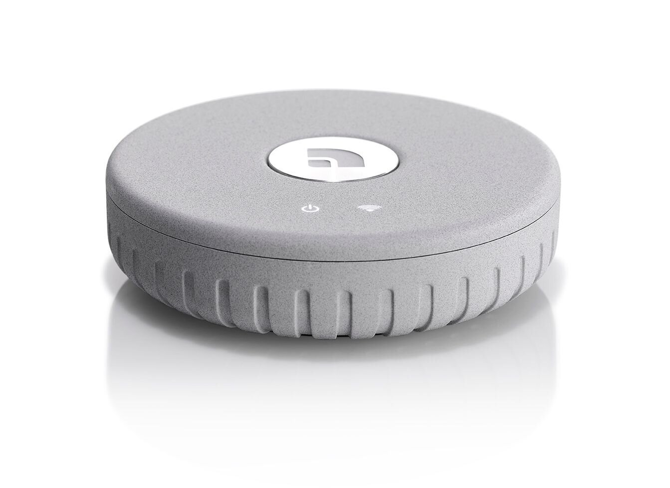 Audio Pro Link 1 nuotrauka