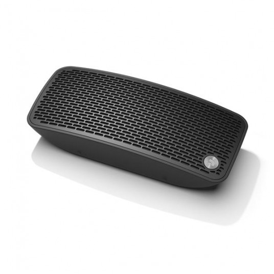 Audio Pro P5 nuotrauka
