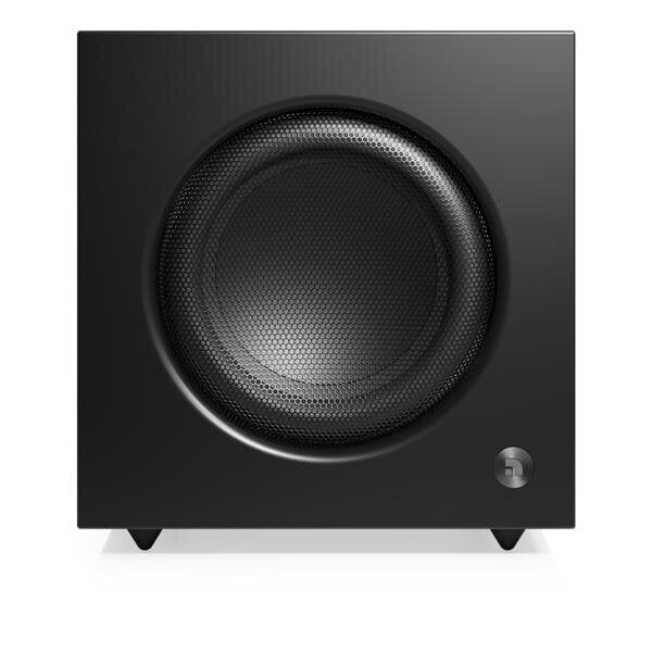 Audio Pro SW-10 nuotrauka