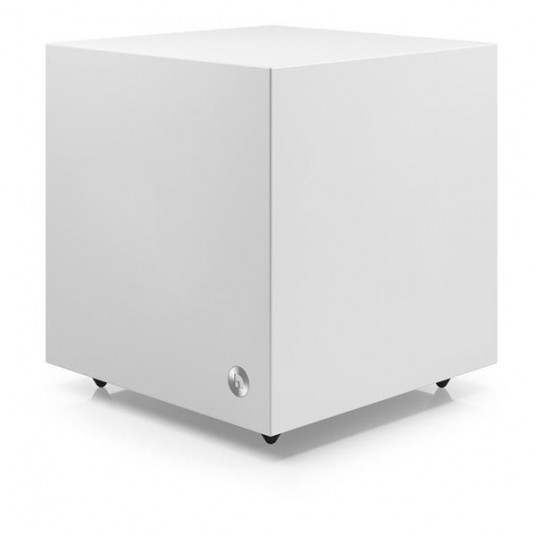 Audio Pro SW-5 nuotrauka