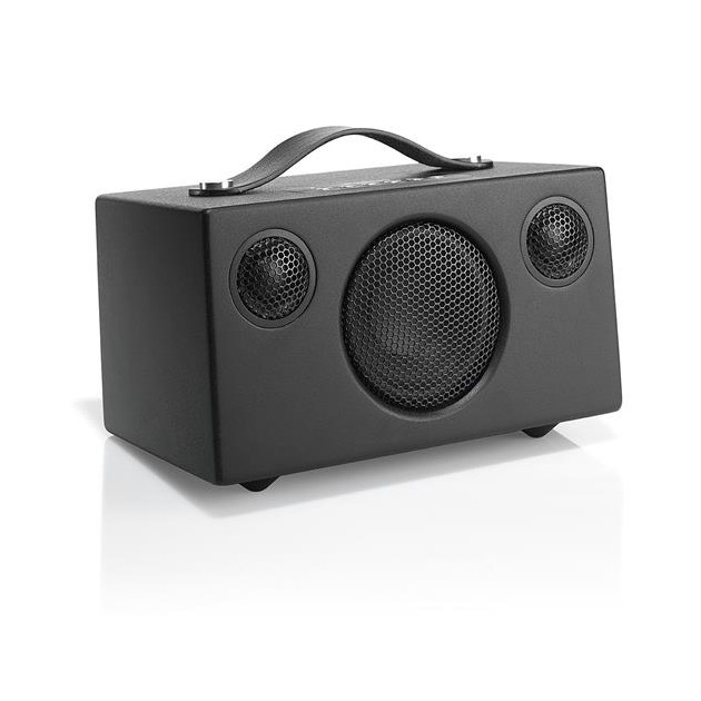 Audio Pro T3+ nuotrauka