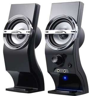 Audiocore AC805 nuotrauka