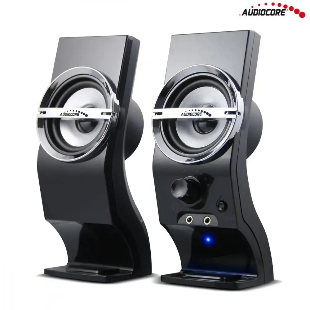 Audiocore AC805 nuotrauka