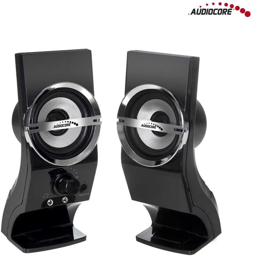 Audiocore AC805 nuotrauka