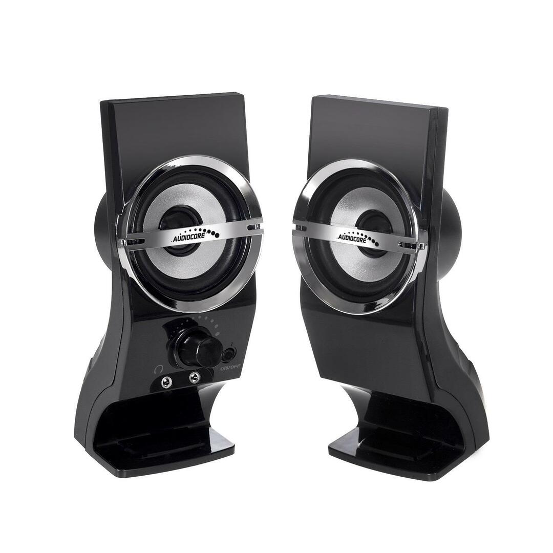 Audiocore AC805 nuotrauka