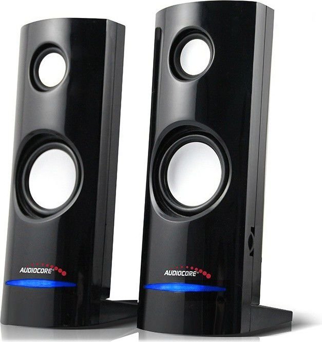 Audiocore AC860 nuotrauka