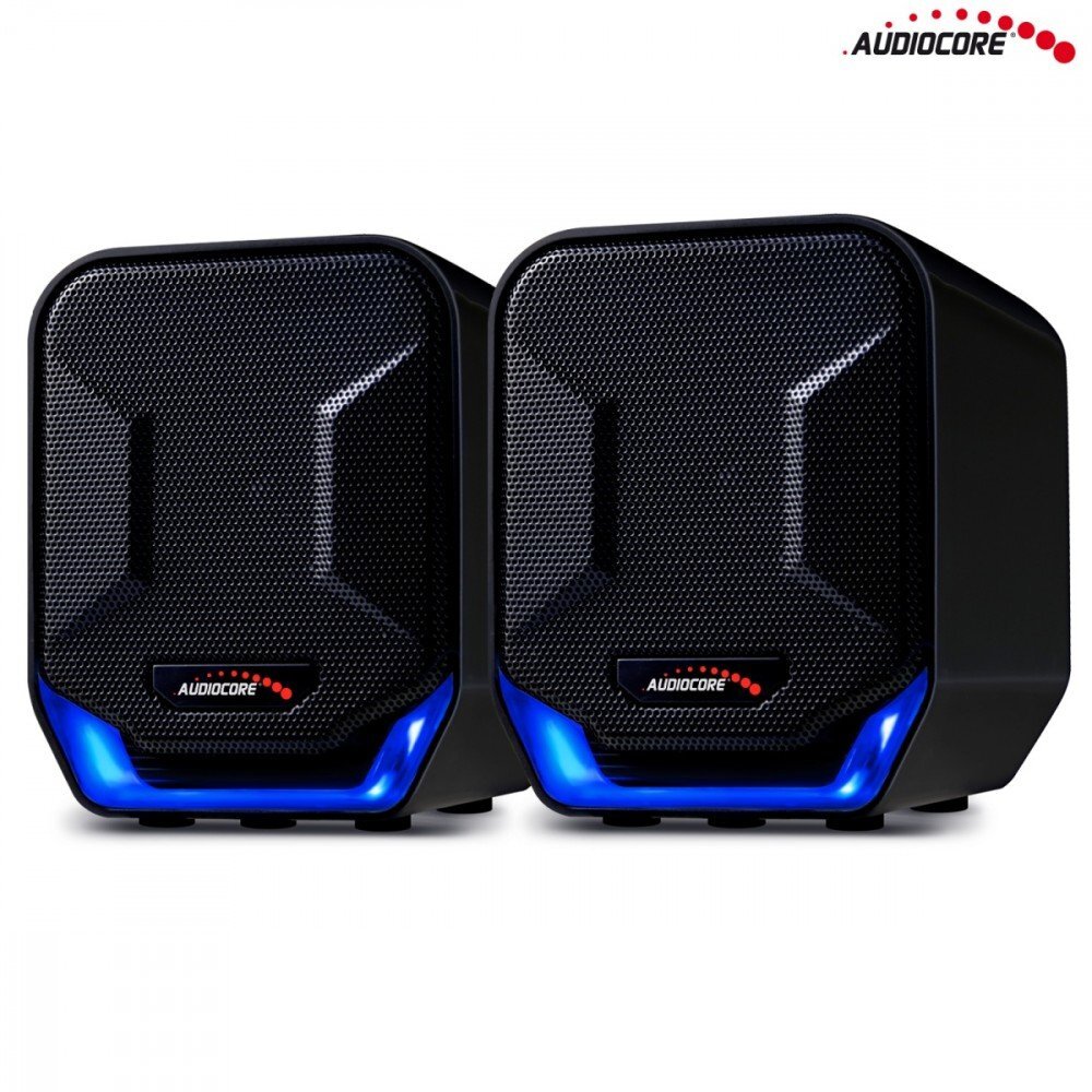 Audiocore AC865 nuotrauka