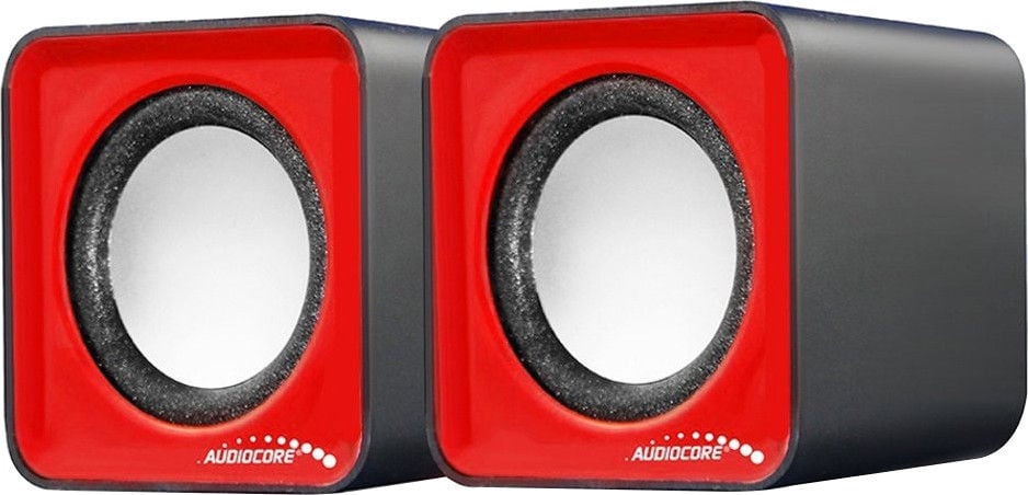 Audiocore AC870 nuotrauka
