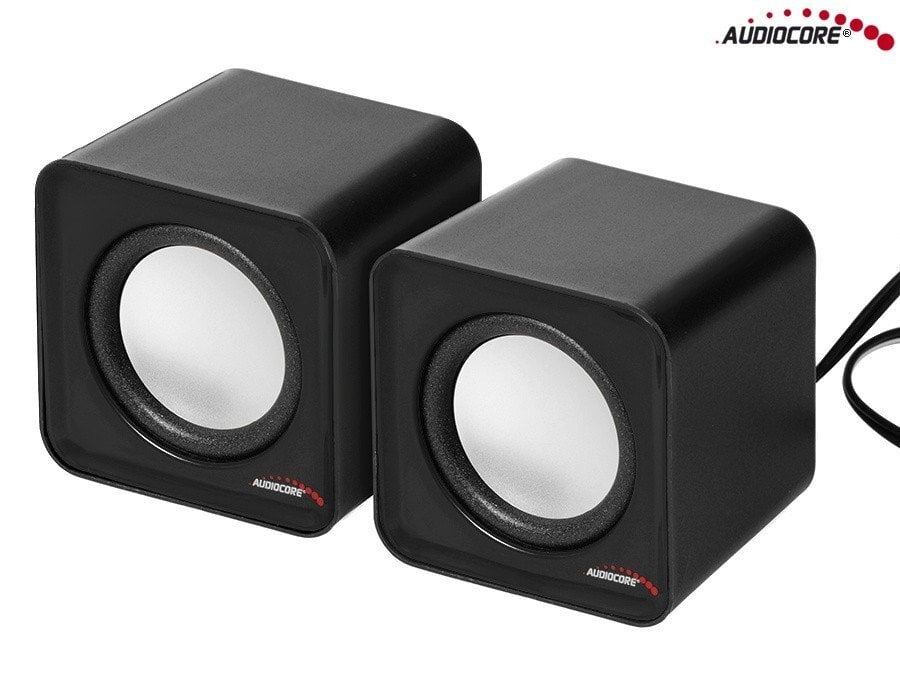 Audiocore AC870B nuotrauka