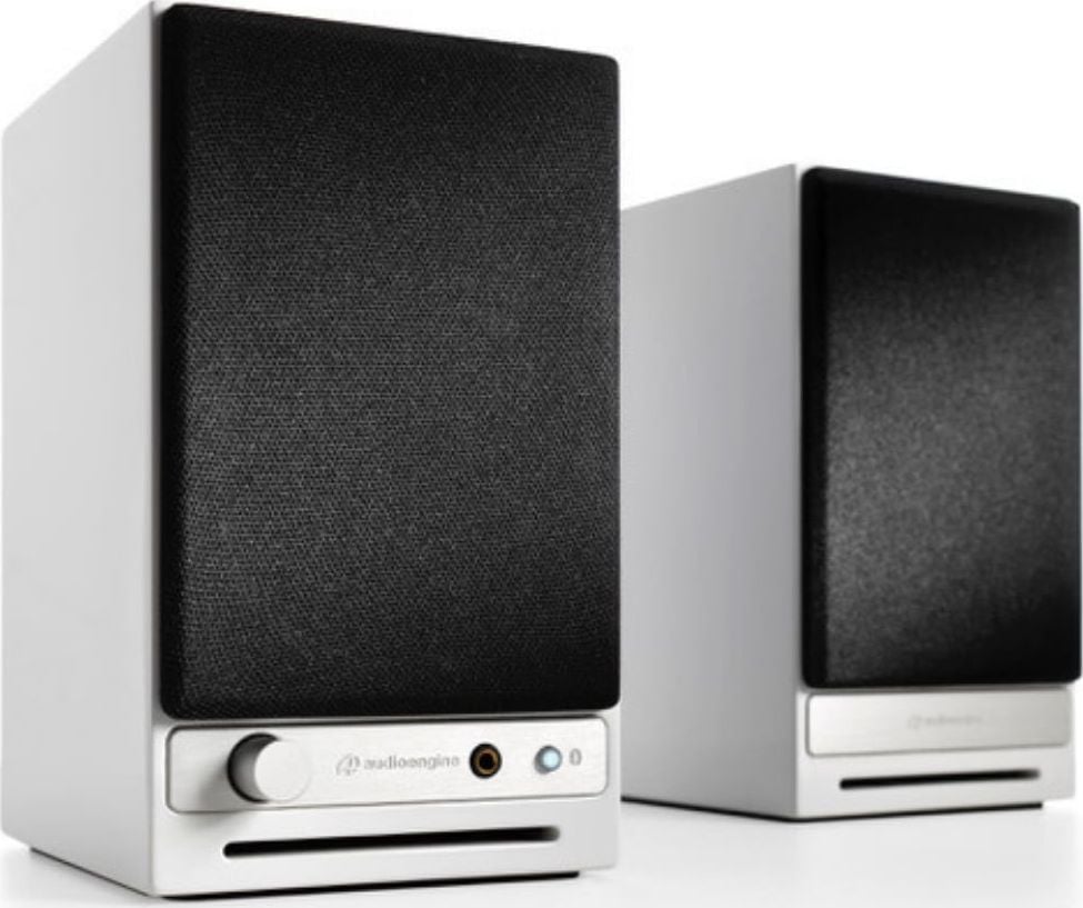Audioengine HD3 BT nuotrauka