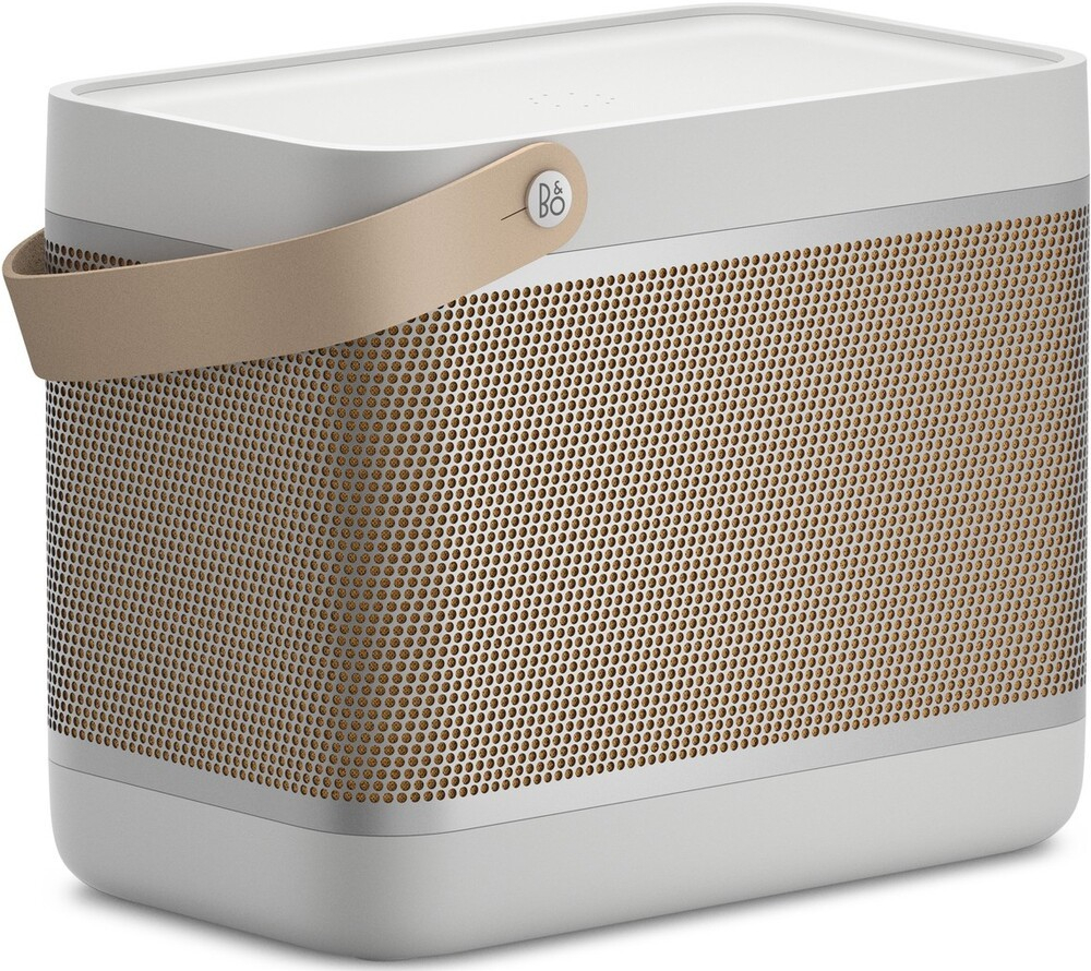 Bang & Olufsen Beolit 20 nuotrauka